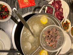 -八合里牛肉火锅(深圳光明大仟里二店)