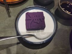 -兰溪小馆(首经贸店)