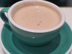 -PAUL LAFAYET 法式甜品(深圳湾万象城店)