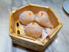 陶陶居大虾饺-陶陶居酒家(SM二期购物广场店)
