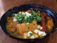 -柳星·螺蛳粉(D11店)