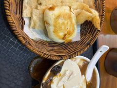 -穆彦华逍遥镇胡辣汤(岗坡路店)