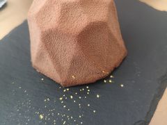-铁手珈琲制造局metalhands(望京店)