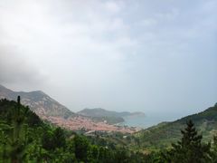-青岛崂山太清宫