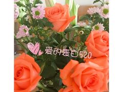 -星巴克臻选(武汉经开永旺梦乐城店)