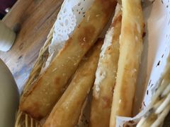 -旅马餐厅(茅家埠店)