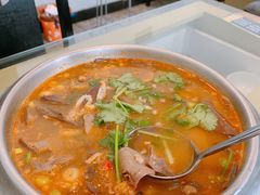 -七八九餐厅(浦江店)