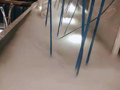 -新辣道鱼火锅(航天万源店)