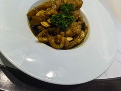 -映像威海·海鲜味道(市区店)