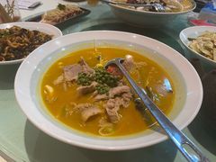 -天成·川菜家宴(礼岗店)