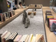 -一心烤肉(延安路店)