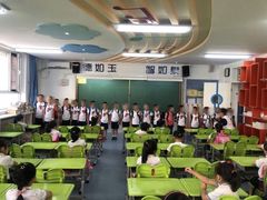 -蓝莓果教育(青塔校区)