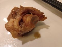 -眉州东坡(国贸店)