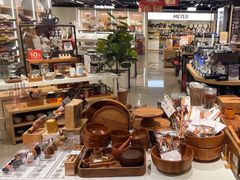 -永安百货(佐敦店)