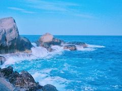 -鹅銮鼻公园
