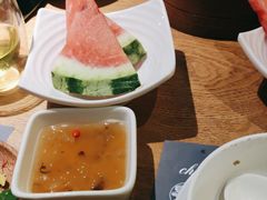 -一朵菌·野生菌探索家火锅(南亚店)