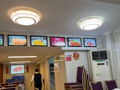 -汇兴源餐馆(小北路店)