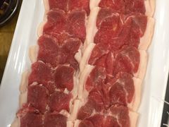 -牛街·马辈儿涮肉(牛街二店)
