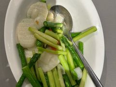 -潮府馆·非遗潮州菜·世纪公园(新国际博览中心店)