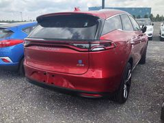 -比亚迪上海弘仁4S(杨浦店)