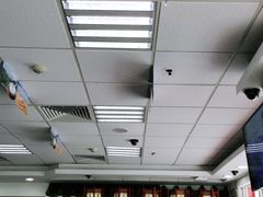 -日月永和中国餐饮名店(凤凰店)