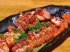 -别院里音乐餐酒吧(双流航空港店)