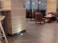 -星巴克(上海交通大学店)