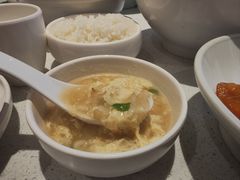 -北大荒人•新东北菜(青岛银座店)