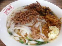 -107粉铺