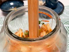 -蕉叶·泰国歌舞风情(世贸店)