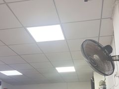 -洪霞餐馆
