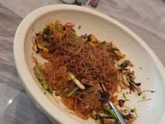 -颂福楼·南京菜(定淮门店)