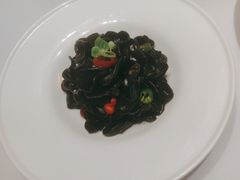 -宝燕壹号(徐汇店)