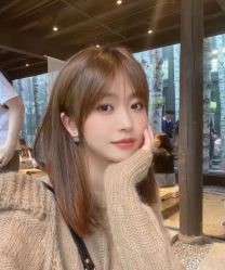 -MOVAN HAIR莫凡匠人发型屋