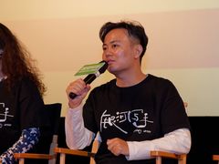 -和美电影艺术中心(万国城店)