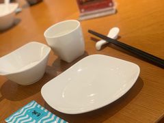 -莆田餐厅(大悦城店)