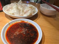 -金谷园饺子馆(北邮总店)