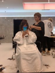 -TONI&GUY