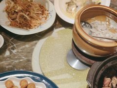 -三生石·福建菜·家宴(五四店)