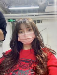 -飞梵造型