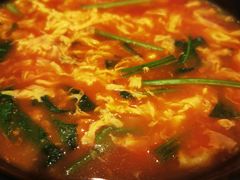 -蚝太郎烧烤(大寨路店)
