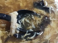 -白魁老号饭庄(安内店)