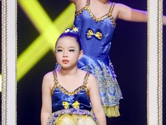 -炫艺舞蹈培训中心(枫尚奥特莱斯店)