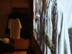 -唐宫足道·SPA·影院会馆(木渎店)