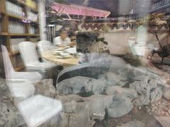 -道南書院·私房菜·早午茶·茶馆