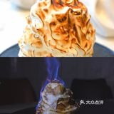 广州探店 | 港丽餐厅