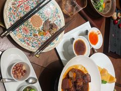 -觅唐MITONG(鸟巢店)