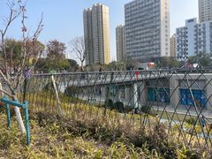 -宁波儿童公园(鄞州区)