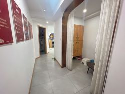 -芊冉•美甲美睫纹绣