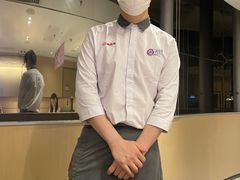 -海底捞火锅(王府井银泰in88店)